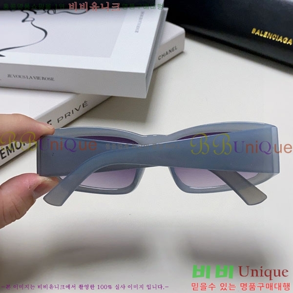 �߷��þư� ���۶� BL38264184-2