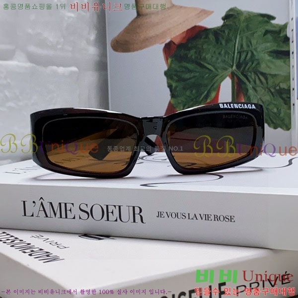 �߷��þư� ���۶� BL38264184-3