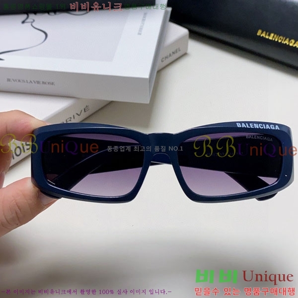 �߷��þư� ���۶� BL38264184-4