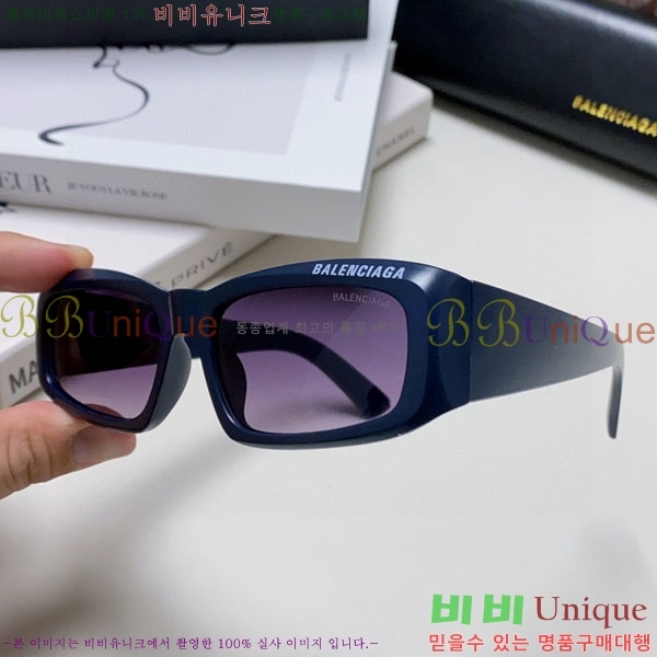 �߷��þư� ���۶� BL38264184-4