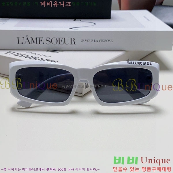 �߷��þư� ���۶� BL38264184-5