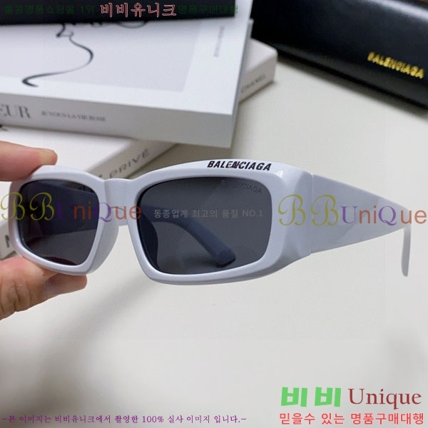 �߷��þư� ���۶� BL38264184-5