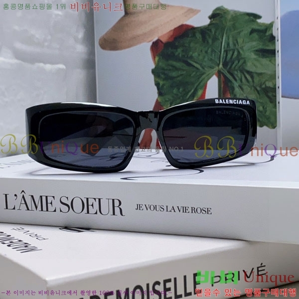 �߷��þư� ���۶� BL38264184-6