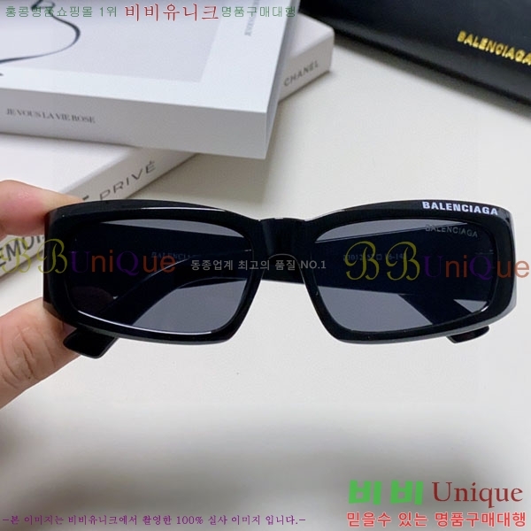 �߷��þư� ���۶� BL38264184-6