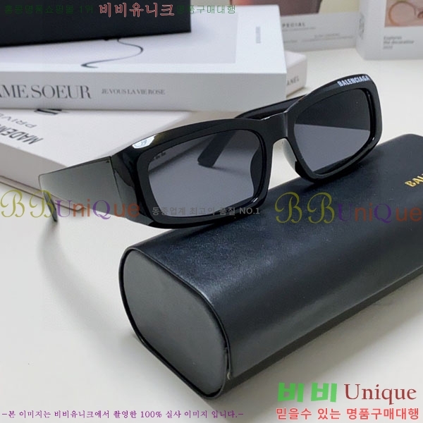 �߷��þư� ���۶� BL38264184-6