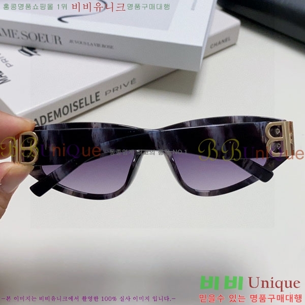 �߷��þư� ���۶� BL38264183-1