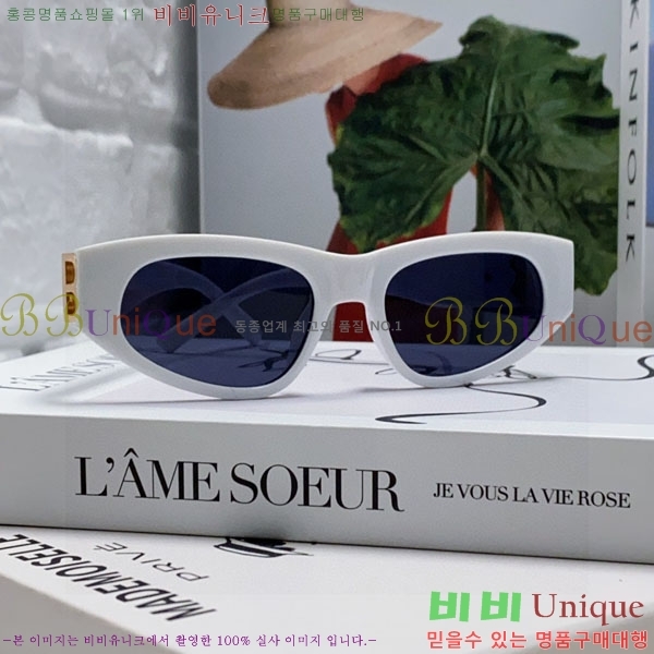 �߷��þư� ���۶� BL38264183-2