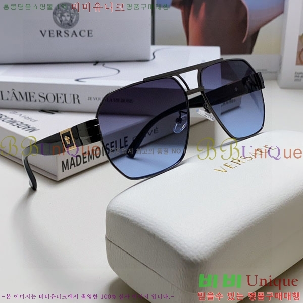 ������ü ���۶� VE11506-2