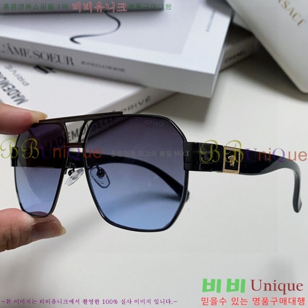 ������ü ���۶� VE11506-2