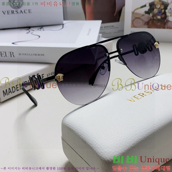 ������ü ���۶� VE11505-1