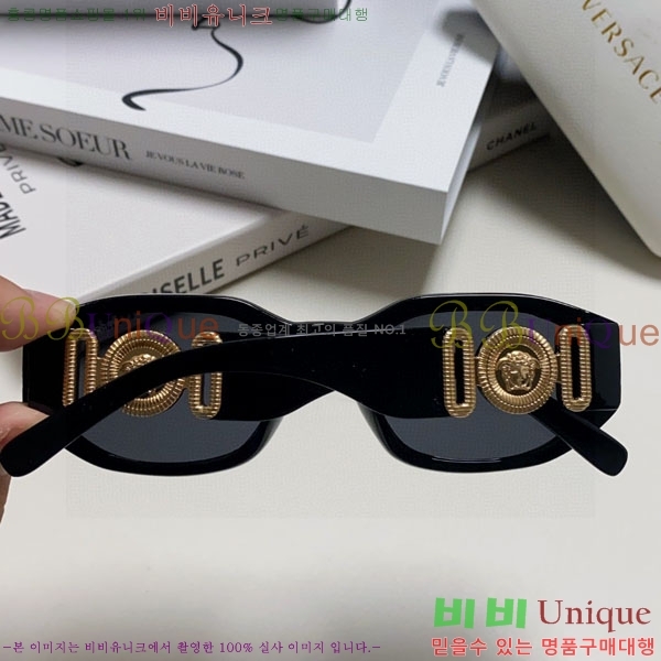 ������ü ���۶� VE11504-1