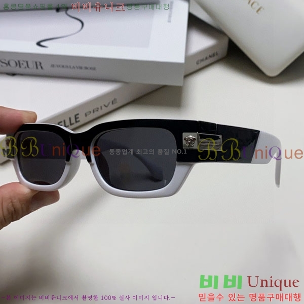 ������ü ���۶� VE11503-4