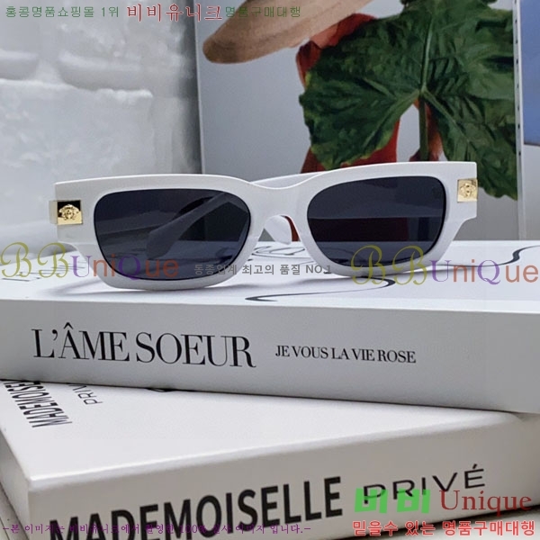 ������ü ���۶� VE11503-3