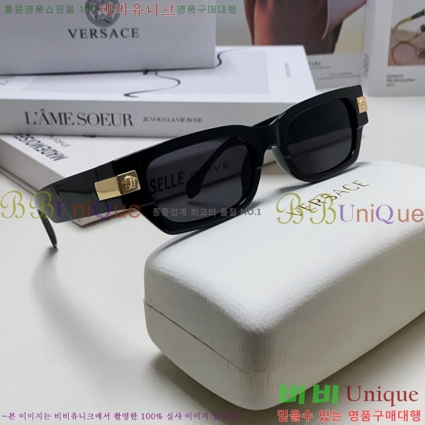 ������ü ���۶� VE11503-1