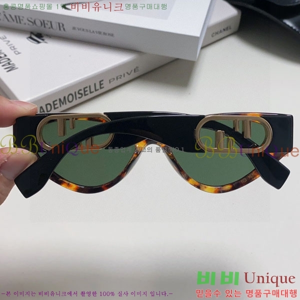 ��� ���۶� F924710-1