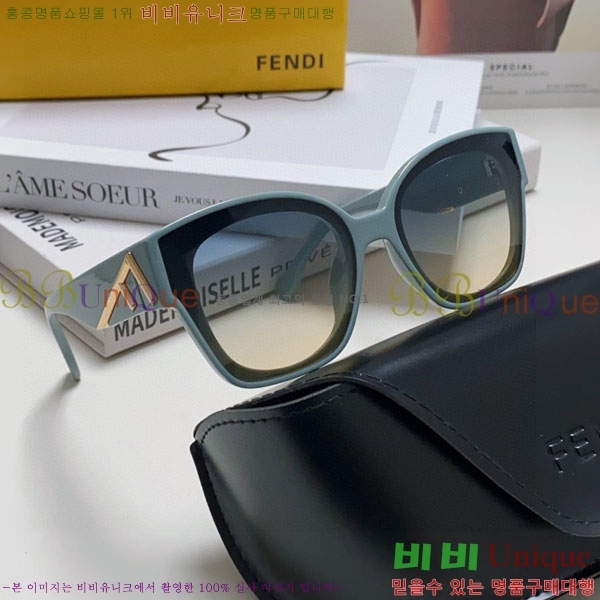 ��� ���۶� F924709-2