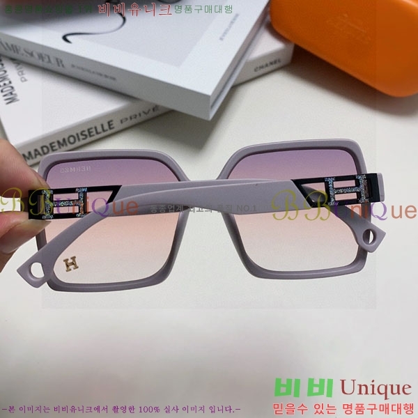 �����޽� ���۶� H78326-1