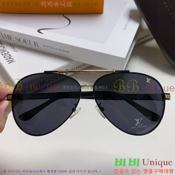 ���̺��� ���۶� LV7984687