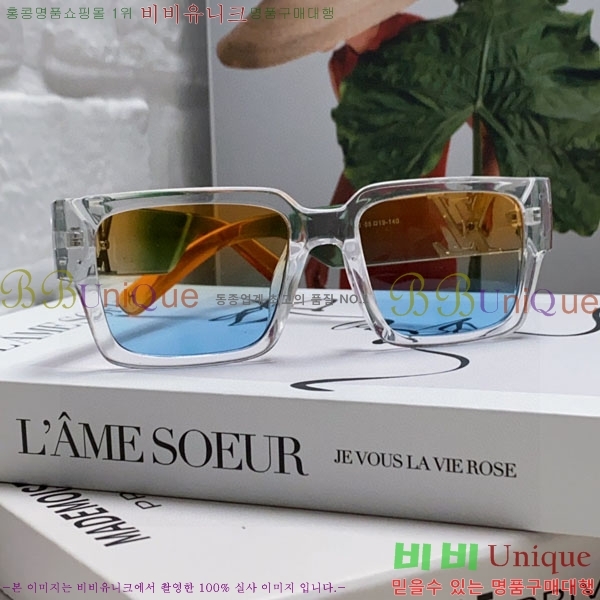 ���̺��� ���۶� LV7984685-1