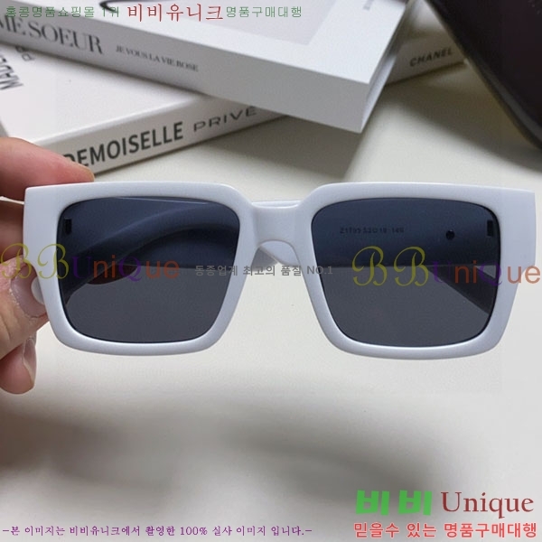 ���̺��� ���۶� LV7984685-5