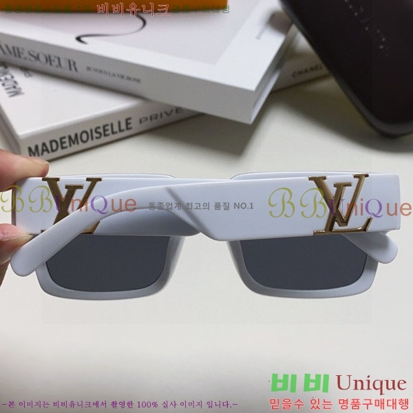 ���̺��� ���۶� LV7984685-5