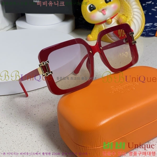 �����޽� ���۶� H78324-4