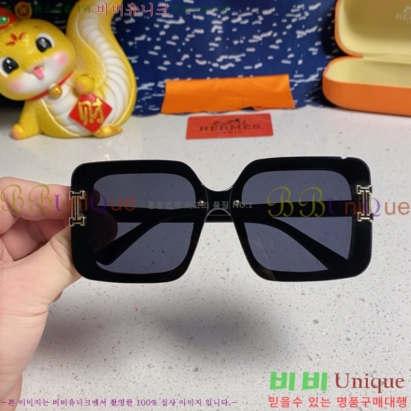 �����޽� ���۶� H78324-1