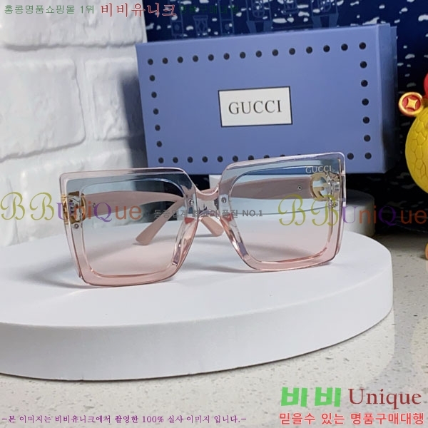 ���� ���۶� G86714-1