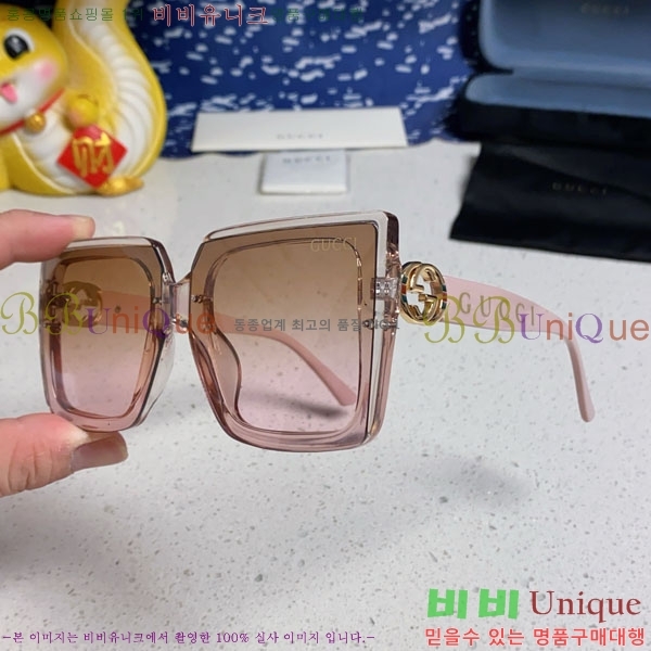 ���� ���۶� G86714-2