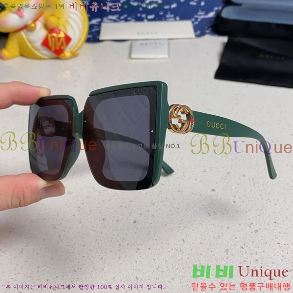 ���� ���۶� G86714-3