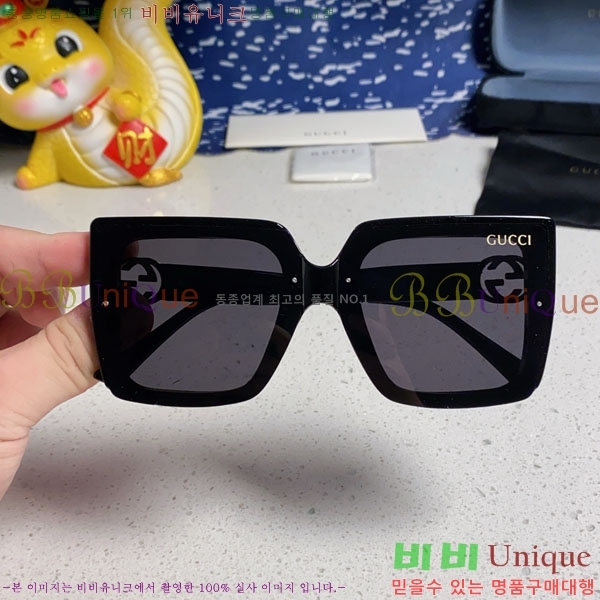 ���� ���۶� G86714-5