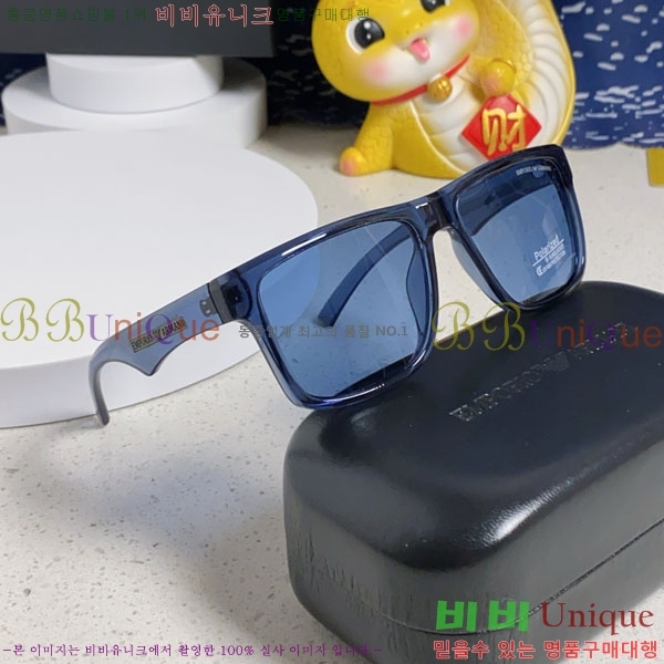 �˸��� ���۶� AM900942-6