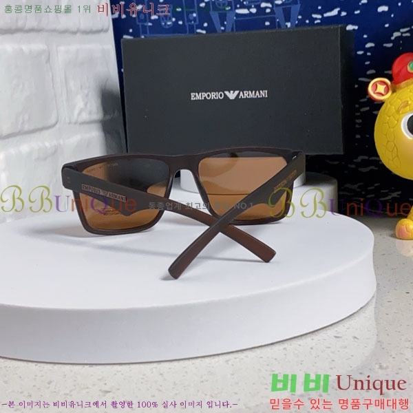 �˸��� ���۶� AM900942-7