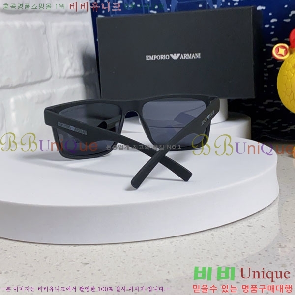 �˸��� ���۶� AM900942-8