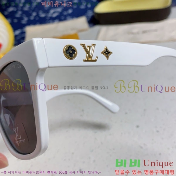 ���̺��� ���۶� LV7984684