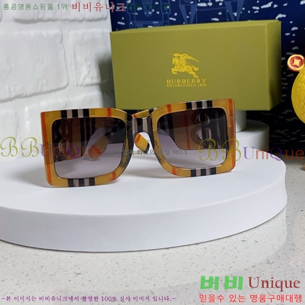 ������ ���۶� B134891-1