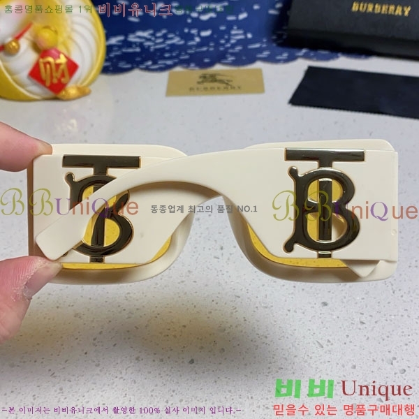 ������ ���۶� B134891-4