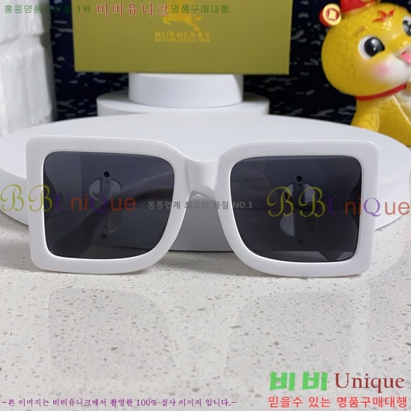 ������ ���۶� B134891-5