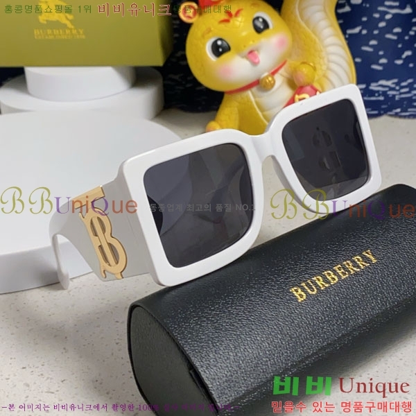 ������ ���۶� B134891-5