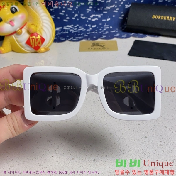 ������ ���۶� B134891-5