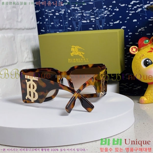 ������ ���۶� B134891-6