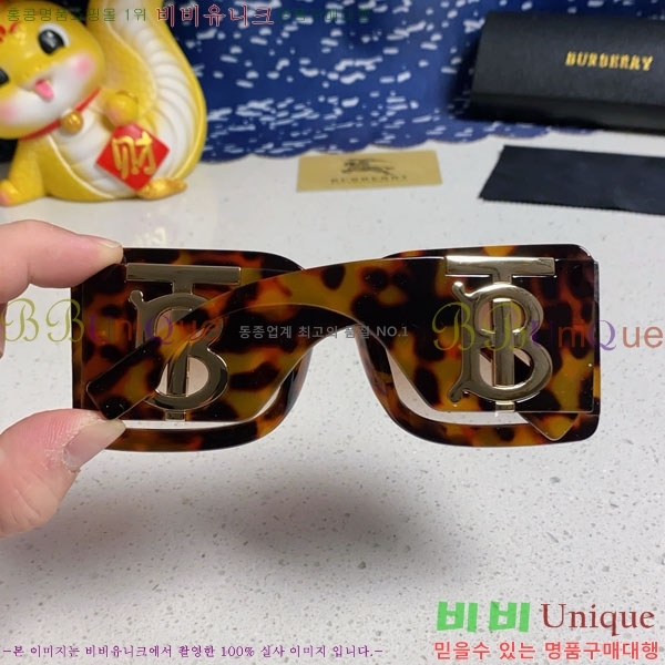 ������ ���۶� B134891-6