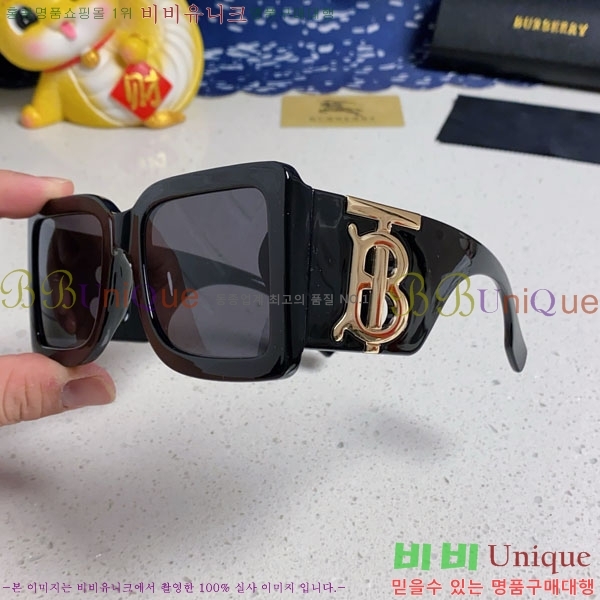 ������ ���۶� B134891-7