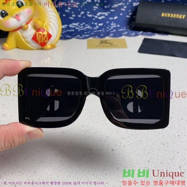 ������ ���۶� B134891-7