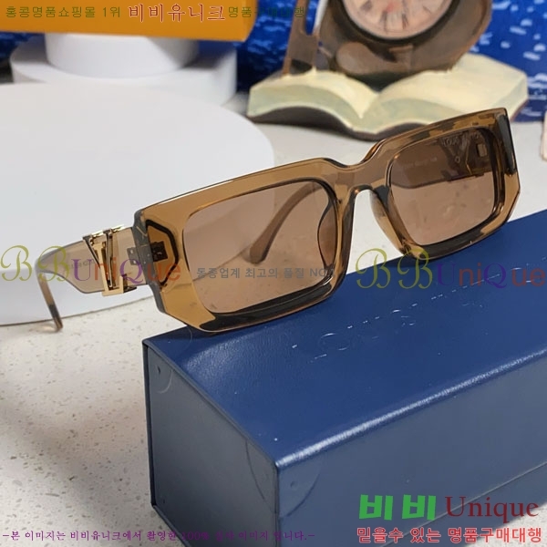 ���̺��� ���۶� LV7984689-1