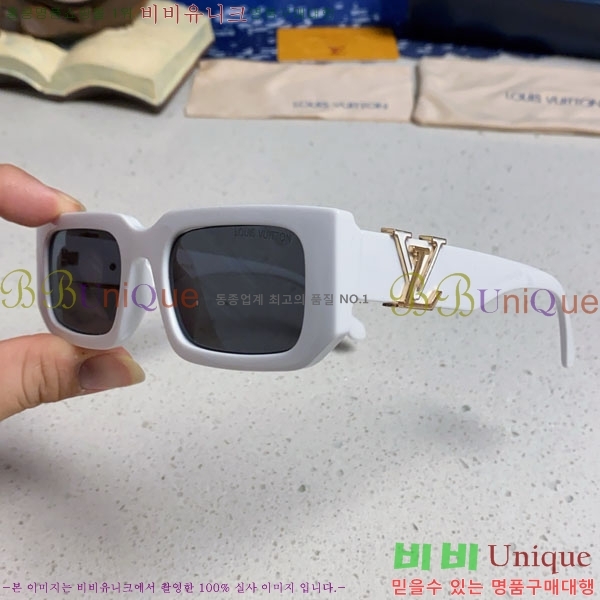 ���̺��� ���۶� LV7984689-3