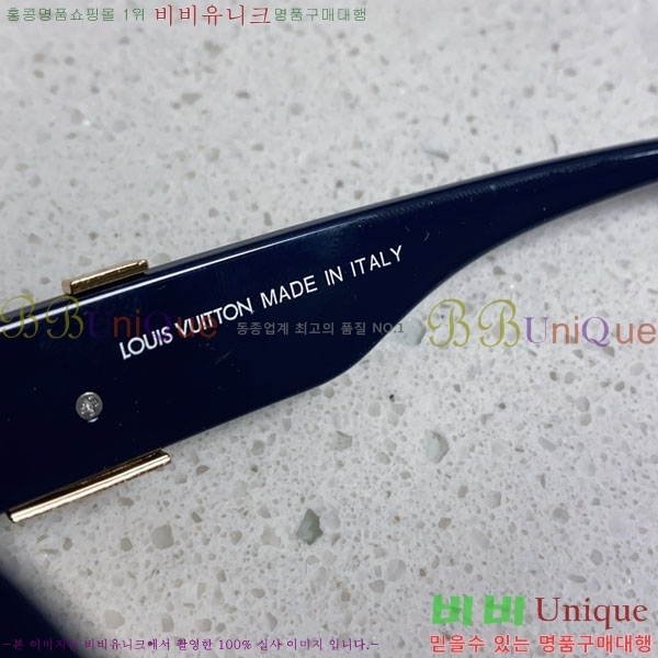 ���̺��� ���۶� LV7984689-4