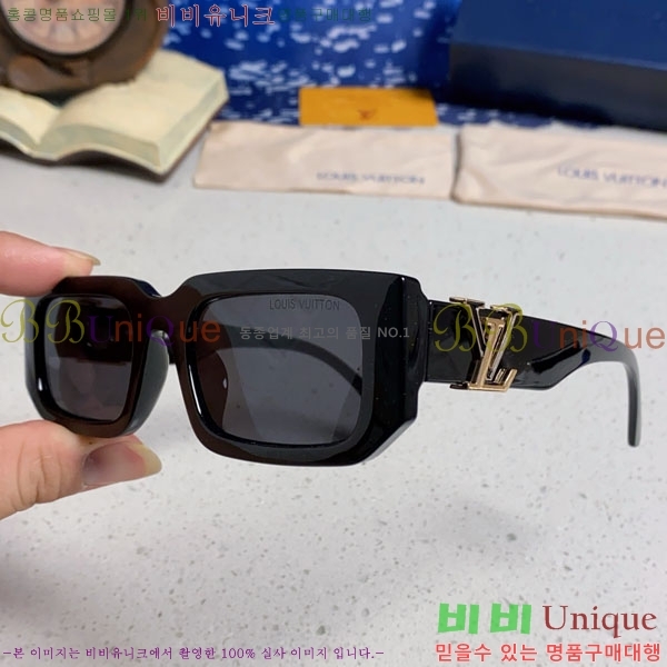 ���̺��� ���۶� LV7984689-5