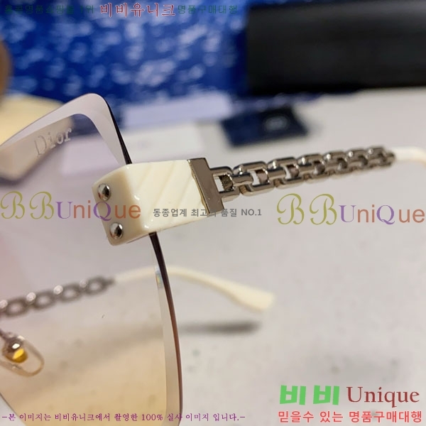 ��� ���۶� D10842839-1