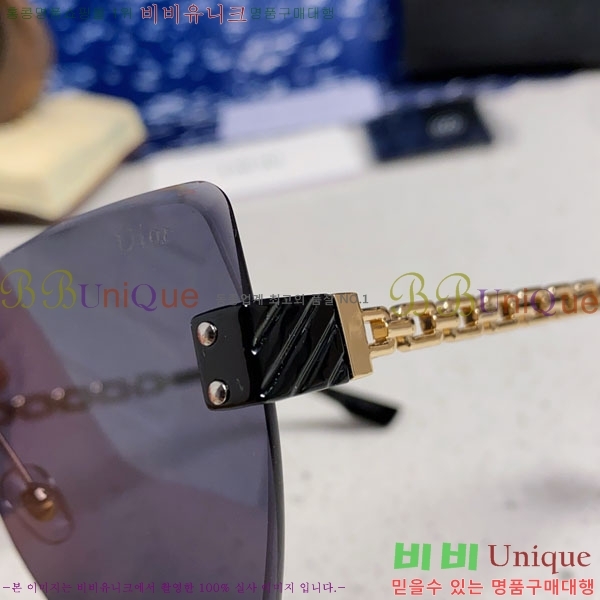 ��� ���۶� D10842839-4